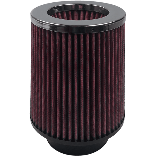 S&B Filters | S&B Intake Replacement Filter | KF-1027