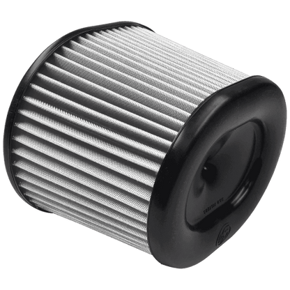 S&B Filters | S&B Intake Replacement Filter | KF-1035