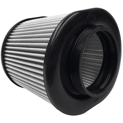 S&B Filters | S&B Intake Replacement Filter | KF-1035