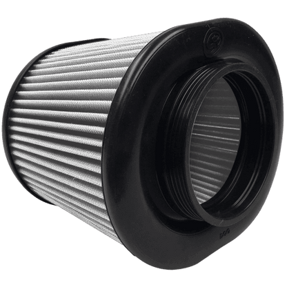 S&B Filters | S&B Intake Replacement Filter | KF-1035
