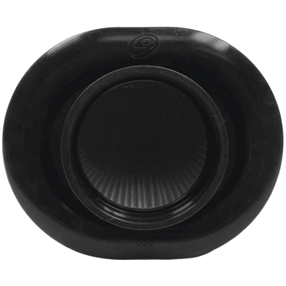 S&B Filters | S&B Intake Replacement Filter | KF-1035
