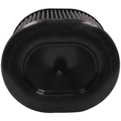 S&B Filters | S&B Intake Replacement Filter | KF-1035