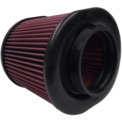 S&B Filters | S&B Intake Replacement Filter | KF-1035