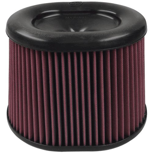 S&B Filters | S&B Intake Replacement Filter | KF-1035