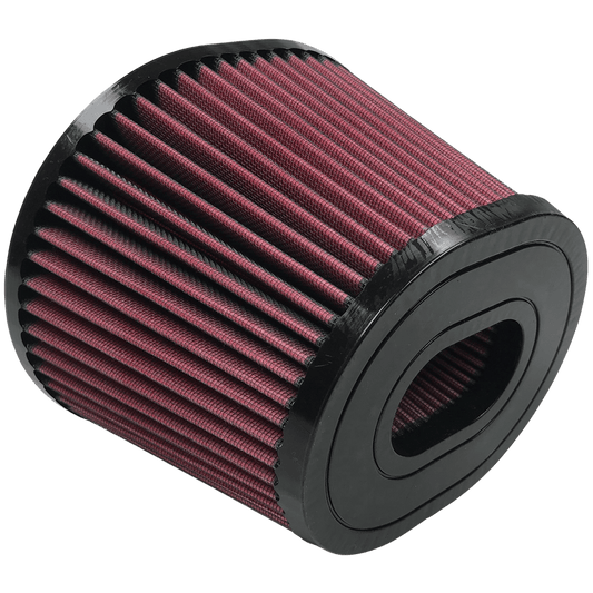 S&B Filters | S&B Intake Replacement Filter | KF-1036