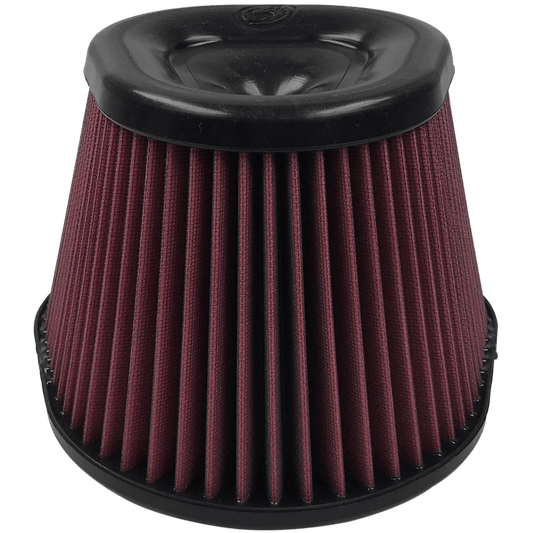 S&B Filters | S&B Intake Replacement Filter | KF-1037