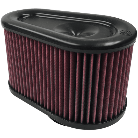 S&B Filters | S&B Intake Replacement Filter | KF-1039