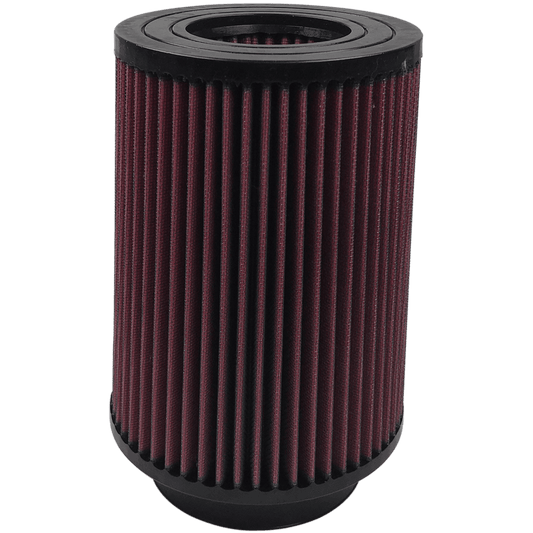 S&B Filters | S&B Intake Replacement Filter | KF-1041