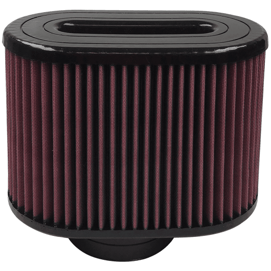 S&B Filters | S&B Intake Replacement Filter | KF-1049