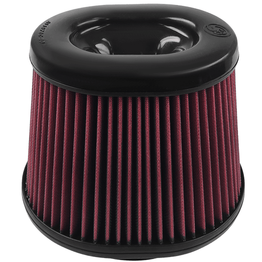 S&B Filters | S&B Intake Replacement Filter | KF-1051