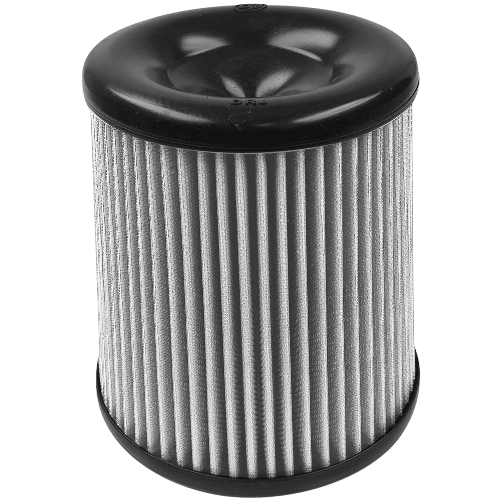 S&B Filters | S&B Intake Replacement Filter | KF-1057