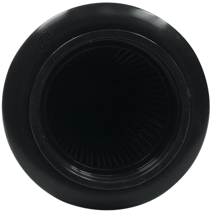 S&B Filters | S&B Intake Replacement Filter | KF-1057