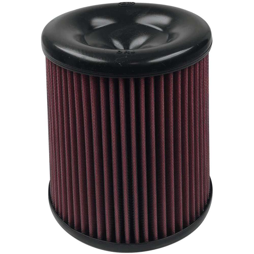 S&B Filters | S&B Intake Replacement Filter | KF-1057