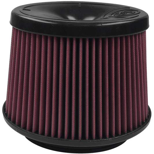 S&B Filters | S&B Intake Replacement Filter | KF-1058