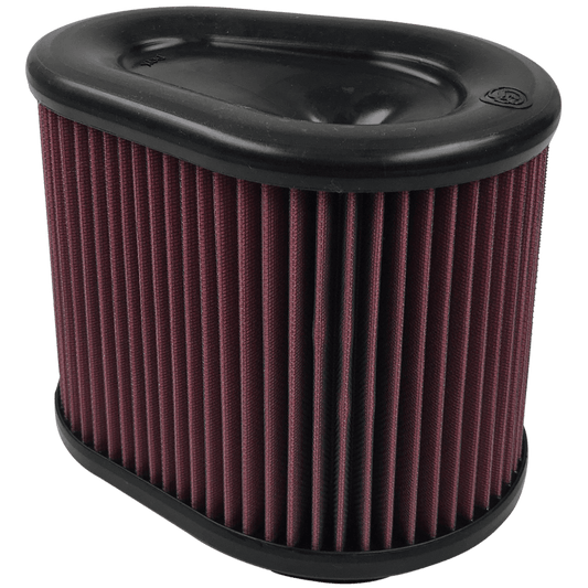 S&B Filters | S&B Intake Replacement Filter | KF-1061
