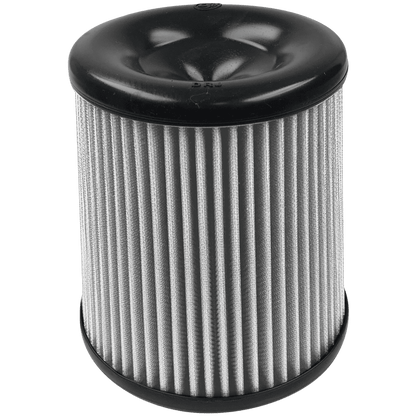 S&B Filters | S&B Intake Replacement Filter | KF-1084