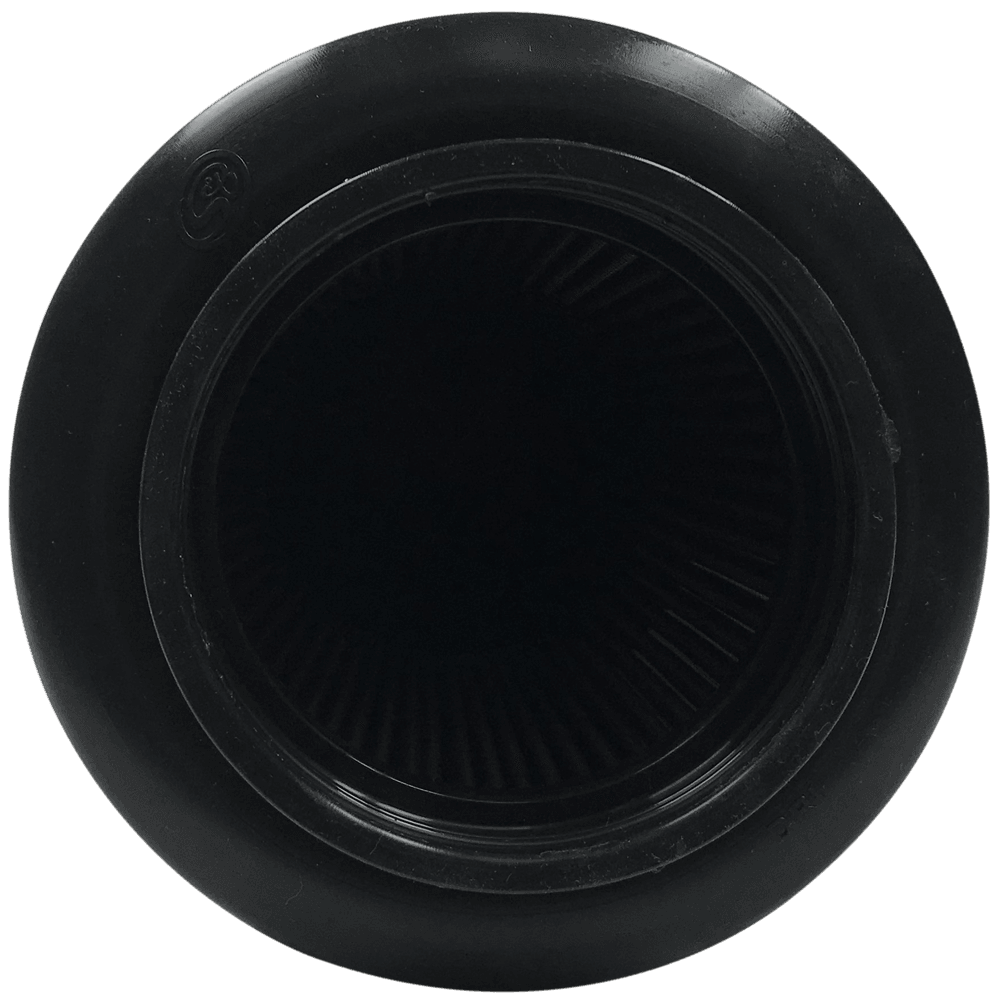 S&B Filters | S&B Intake Replacement Filter | KF-1084