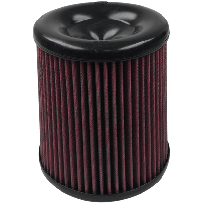 S&B Filters | S&B Intake Replacement Filter | KF-1084