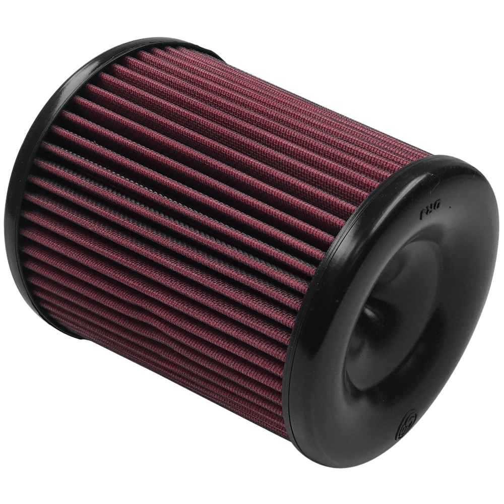 S&B Filters | S&B Intake Replacement Filter | KF-1084