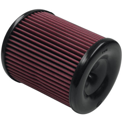 S&B Filters | S&B Intake Replacement Filter | KF-1084