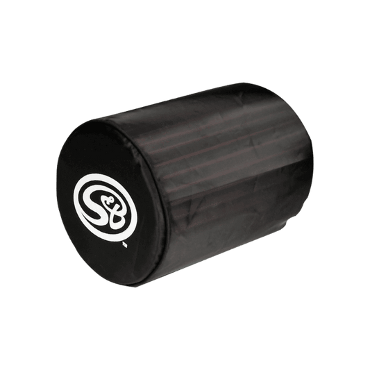 S&B Filters | Filter Wrap for KF-1041 | WF-1019