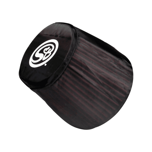 S&B Filters | Filter Wrap for KF-1036 & KF-1051 | WF-1022
