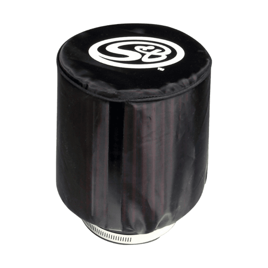 S&B Filters | Filter Wrap for KF-1038 | WF-1024
