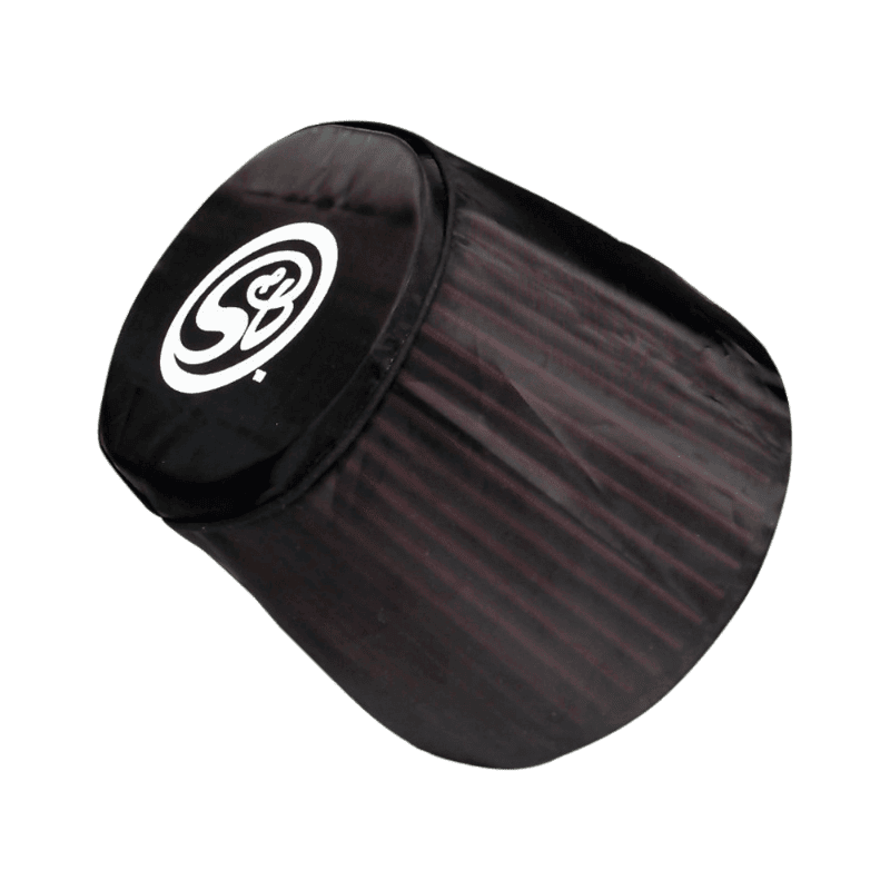 S&B Filters | Filter Wrap for KF-1057 | WF-1057