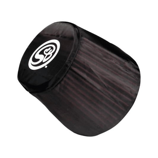 S&B Filters | Filter Wrap for KF-1057 | WF-1057
