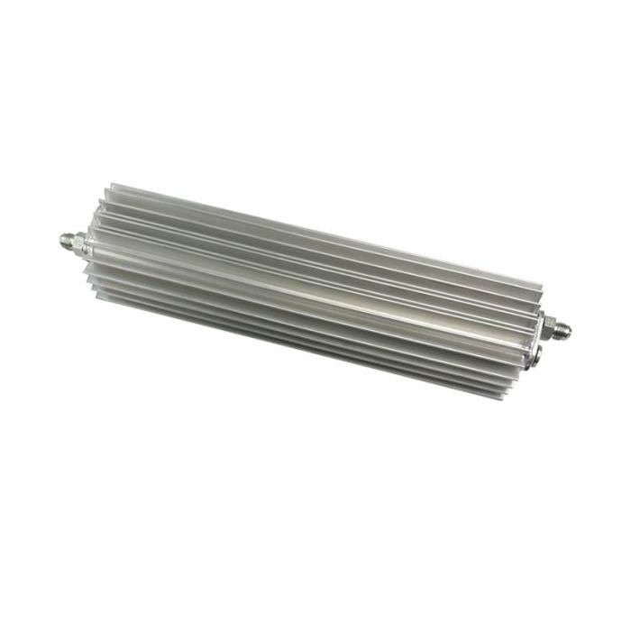 PSC 12" Heat Sink Fluid Cooler - product image 4