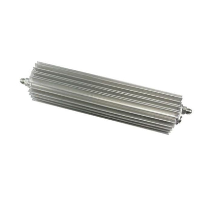 PSC 12" Heat Sink Fluid Cooler - product image 4