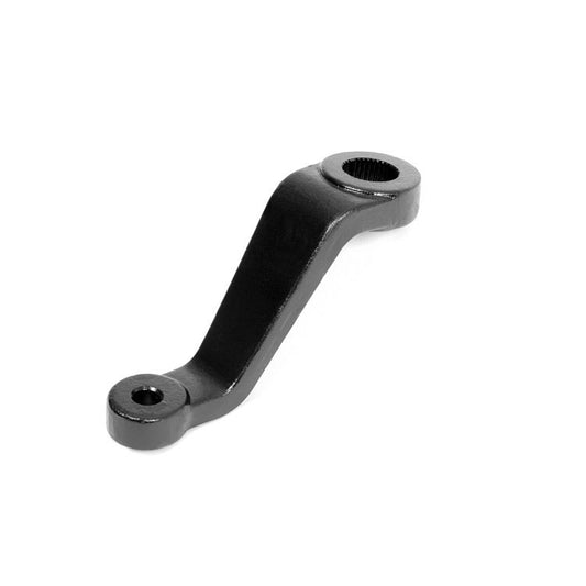 ROUGH COUNTRY | Pitman Arm  Jeep CJ5/CJ7 7 4WD (1976-1986) | 6606