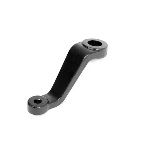 ROUGH COUNTRY Pitman Arm | Jeep Grand Cherokee WJ 4WD (1999-2004) | 6622