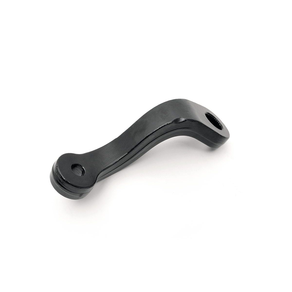ROUGH COUNTRY Pitman Arm | Jeep Wrangler JK/Wrangler Unlimited  (2007-2018) | 6618
