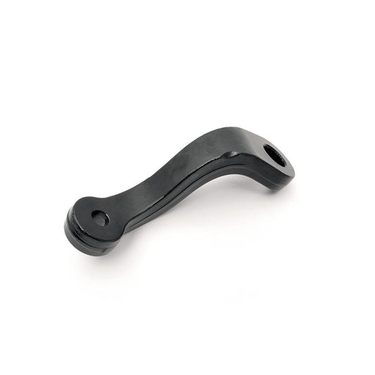 ROUGH COUNTRY Pitman Arm | Jeep Wrangler JK/Wrangler Unlimited  (2007-2018) | 6618
