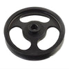 PSC MOTORSPORTS | Pulley — 6.0" Serpentine — Power Steering Pump | PP3608