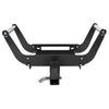 BULLDOG WINCH 2X2 RECEIVER MOUNT KD 20155