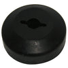 BULLDOG WINCH HOOK STOPPER, POWERSPORTS 20235