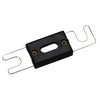 BULLDOG WINCH ANL FUSE 400A 20357