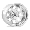 Pro Comp Alloys PA69 VINTAGE POLISHED