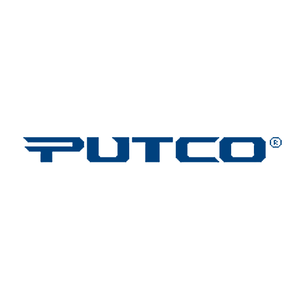Putco Passenger Side Panel fits 2020-2025 Jeep Gladiator 5' Bed 195242