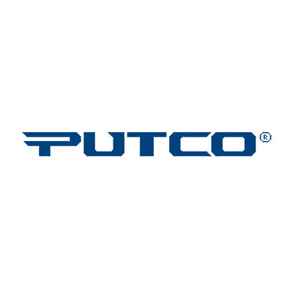 Putco Passenger Side Panel fits 2020-2025 Jeep Gladiator 5' Bed 195242