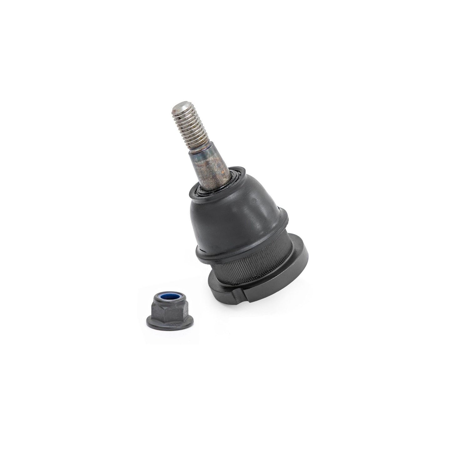 ROUGH COUNTRY Balljoint Box | Toyota 4Runner (10-24)/Tacoma (05-23) 2WD/4WD | RC02820BOX
