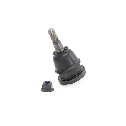 ROUGH COUNTRY Balljoint Box | Toyota 4Runner (10-24)/Tacoma (05-23) 2WD/4WD | RC02820BOX