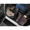 WeatherTech | FloorLiner Front Pair | 04-08 F-150 | 440051 / 450051 / 460051