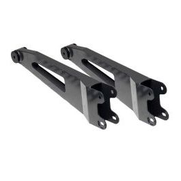 READYLIFT | Radius Arm Kit | 05-19 Ford F-250 / 05-19 Ford F-350 4WD | 44-2002