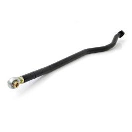 ReadyLIFT Front Track Bar Adjustable (Heavy Duty) - Dodge Ram 2500/3500 HD 4WD 2009-2013 | 77-1509