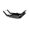ROUGH COUNTRY | Winch Cradle  2 Inch Receiver | RS109