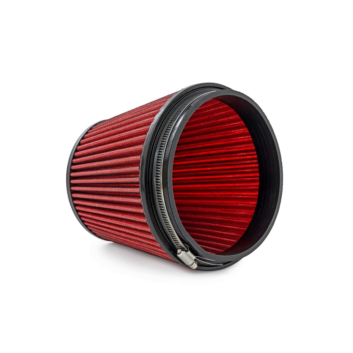 ROUGH COUNTRY REPLACEMENT FILTER | Ford F-150 2WD/4WD (2015-2020) | 10555F