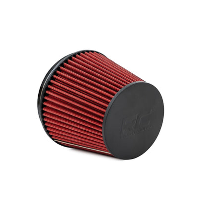 ROUGH COUNTRY REPLACEMENT FILTER | Ford F-150 2WD/4WD (2015-2020) | 10555F
